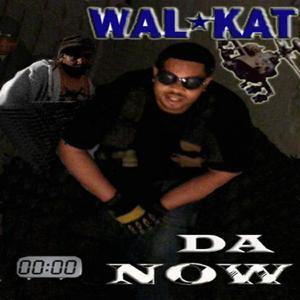 KALAMITY (ORIGINAL)