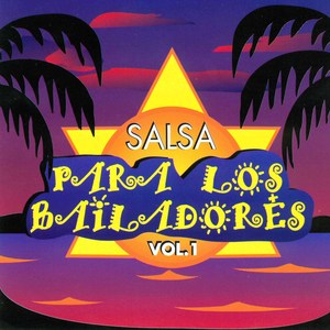 Homenaje a Daniel Santos Medley #2: El Bobo de la Yuca, Borracho No Vale, el Tibiri Tabara