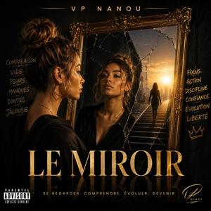 LE MIROIR