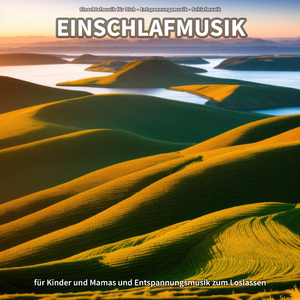 Einschlafmusik für die Seele