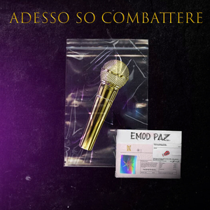 Fanculo (Acustica)