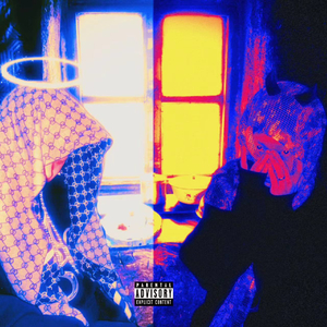 G LUV. prod.by Rick1y