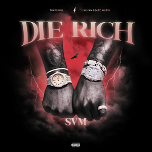 Die Rich