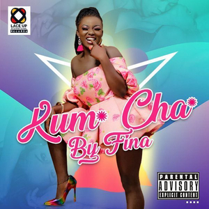 Kum Cha