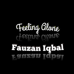 Feeling Alone