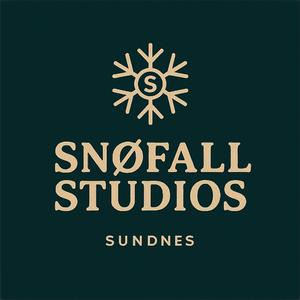 Bodø/Glimt - nordens beste lag