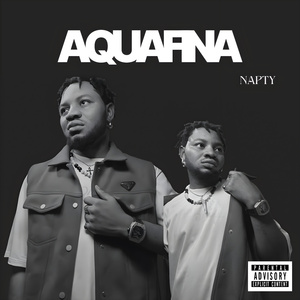 Aquafina