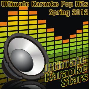 Eyes Open (Karaoke Instrumental Track) [In the Style of Taylor Swift]