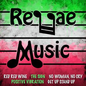 Dedicated to the One I Love