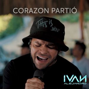 Corazon Partió