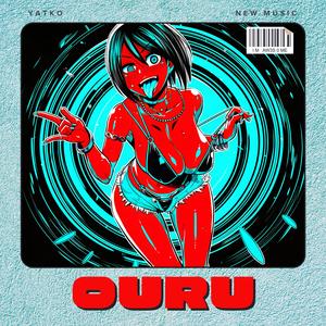 Ouru