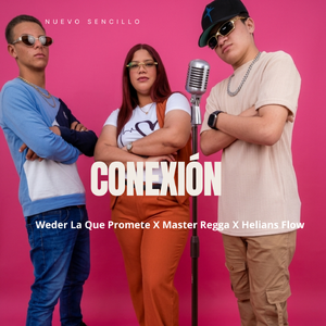 Conexión