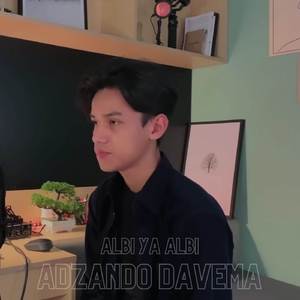 Albi Ya Albi