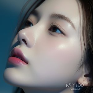Tears That Stay