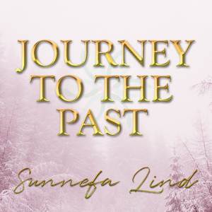 Journey To The Past (from "Anastasia") (Cover version)