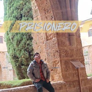 Prisionero