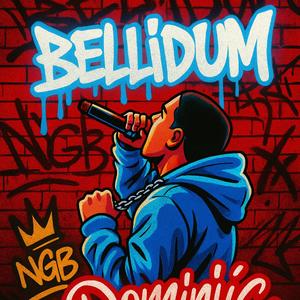 BELIDUM