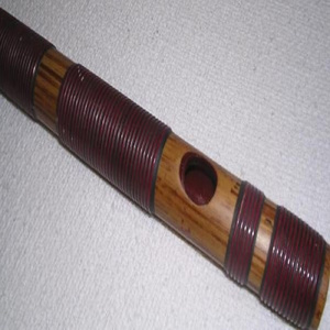 ハナミズキ (feat. 一青窈) [Cover]