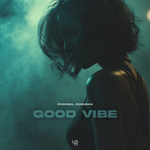Good Vibe