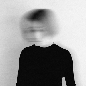 Underbar (För evigt-versionen)