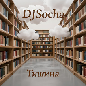Тишина