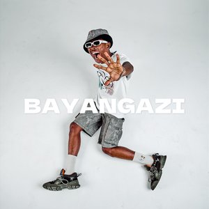 Bayangazi