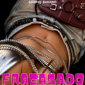Fracasado