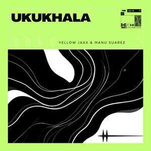 Ukukhala (feat. Manu Suarez)