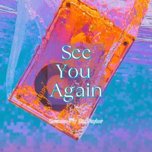 See You Again(Demon-Fly SixTaylor Bootleg)