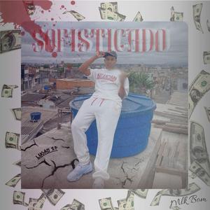 SOFISTICADO