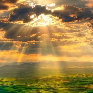 喜欢你-陈洁仪_1_4_1