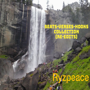 Truthconciliation (Edit)