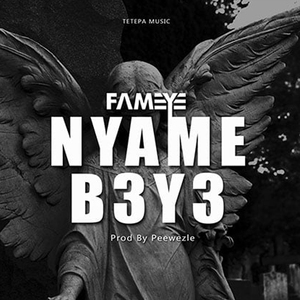 Nyame B3Y3