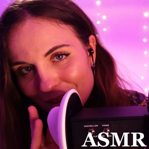 Nettoyage et massage de tes oreilles Pt.2