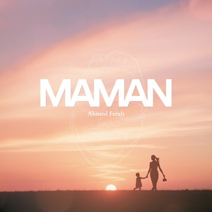 Maman