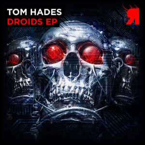 droids (original mix)