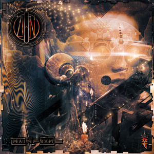 Mindaash - The Truth