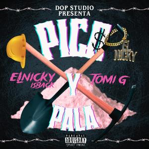 Pico Y Pala (feat. Tomi G)