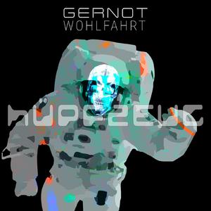 Hüpfzeug (Toneshiva Melodic Mix)