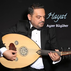 Bir Güzel Ahu Gördüm