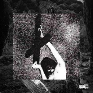 We Profit Off Our Pain (feat. Kaufel)