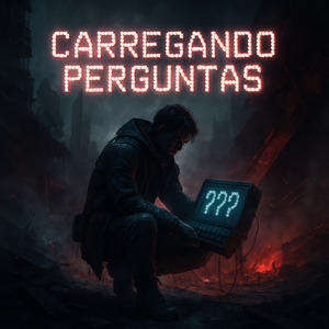 Carregando Perguntas