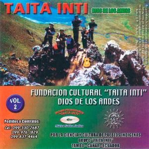 Tushurishun