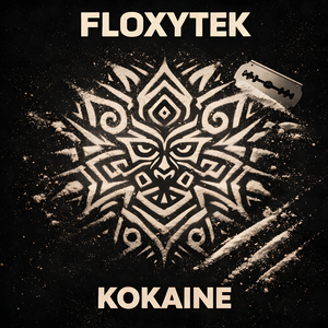 Kokaine