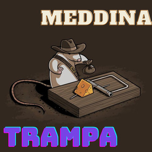 Trampa