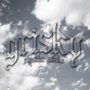 Grisky