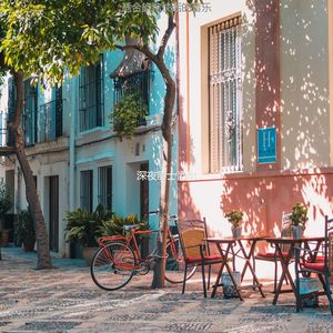 适合旅馆波萨诺伐舞曲