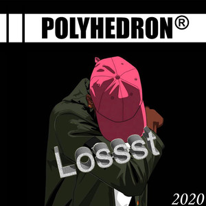 Polyhedron