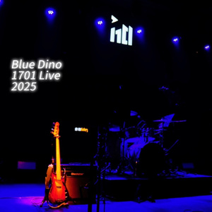 即刻出发（Live）