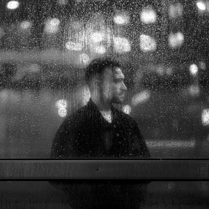 not your one (feat. Gid Sedgwick) [Extended SATL Remix]